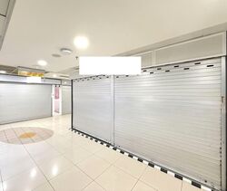 Far East Plaza (D9), Retail #557753451